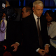 Image for article titled DNC Coverage: Sheep In Wolf's Clothing